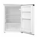 Frigider heinner hf-m131e++,  Frigidere | electropc.ro