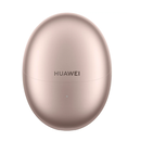 Huawei freebuds 6 rose gold,  Casti audio | electropc.ro