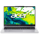 Laptop acer aspire lite 15 al15-44p-r0ra, 15.6 inch (39.62 cm), acer comfyview™  fhd ips display with led-backlight, 1920 x 1080, 16:9, amd ryzen™ 5 7430u processor, 2.3 ghz base clock (up to 4.3 ghz max. boost clock), 16 mb, 6 / 12, -, video amd radeon™ ,  Laptopuri | electropc.ro