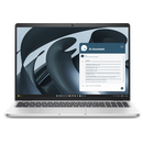 Laptop business dell pro 16 plus, cu procesor amd ryzen 5 220, 16'' full hd+, 16 gb lpddr5x, 512 gb ssd, amd radeon 740m, windows 11 pro,  Laptopuri | electropc.ro