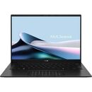 Laptop consumer asus zenbook 14 am3406ga, cu procesor amd ryzen ai 7 445, 14'' oled, 16 gb lpddr5x, 1 tb ssd, amd radeon 840m, windows 11 pro,  Laptopuri | electropc.ro