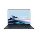 Laptop consumer asus zenbook 14 oled ux3405ca, cu procesor intel core ultra 9 285h, 14'' oled 3k 120hz, 32 gb lpddr5x, 1 tb ssd, intel arc 140t, windows 11 pro,  Laptopuri | electropc.ro