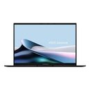 Laptop consumer asus zenbook 14 um3406ga, cu procesor ryzen ai 7 445, 14'' oled, 32 gb lpddr5x, 1 tb ssd, amd radeon 840m, windows 11 pro,  Laptopuri | electropc.ro