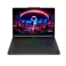 Laptop lenovo gaming legion 5 15ahp11, 15.3" wqxga (2560x1600) oled 1000nits (peak) / 500nits (typical) glossy, 100% dci-p3, 165hz, g-sync®, displayhdr™ true black 1000, amd ryzen™ 7 250 (8c / 16t, 3.3 / 5.1ghz, 8mb l2 / 16mb l3); ai-powered gaming pc; in,  Laptopuri | electropc.ro