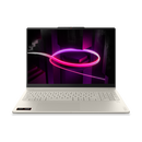 Laptop lenovo yoga 7 2-in-1 16agp11, 16" 2.8k wqxga+ (2880x1800) oled 1100nits (peak) / 500nits (typical) glossy / anti-fingerprint, 100% dci-p3, 120hz, eyesafe®, dolby vision®, flicker free, displayhdr™ true black 1000, glass, touch, x-rite®, puresight p,  Laptopuri | electropc.ro
