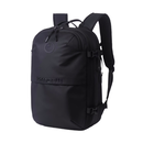 Lemontti rucsac smart premium cu vacuum si pompa vid 5 capete inclusa, 30-60l pentru cabina avion, impermeabil, doua mufe incarcare usb: usb-a si type-c, extensie suplimentara, sistem antifurt, negru,  Genti laptop | electropc.ro