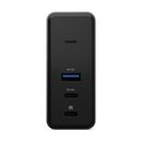 Lenovo x9 charging gan dock,  Alte accesorii | electropc.ro