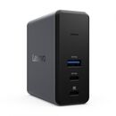 Lenovo x9 charging gan dock,  Alte accesorii | electropc.ro