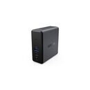 Lenovo x9 charging gan dock,  Alte accesorii | electropc.ro