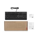 Ln preferred pro ii usb keyboard-romania,  Mouse | electropc.ro
