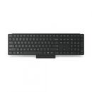 Ln wireless multi-mode pro keyboard,  Mouse | electropc.ro