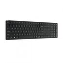 Ln wireless multi-mode pro keyboard,  Mouse | electropc.ro