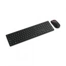 Ln wireless multimode pro keyboard+mouse,  Mouse | electropc.ro