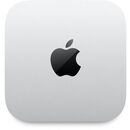 Mac mini: apple m4 pro (cpu 12-core, gpu 16-core, neural engine 16- core)/24gb/ 1tb,  Desktop PC | electropc.ro