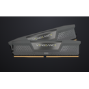 Memorie corsair vengeance 16gb (2x8gb) ddr5 kit,  Memorii RAM Desktop | electropc.ro
