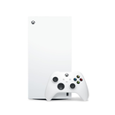 Microsoft xbox series x 1tb disc - black,  Console Hardware | electropc.ro