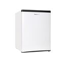 Minibar heinner hmb-m66e++,  Minibar | electropc.ro
