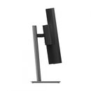 Monitor  lenovothinkvision p40wd-40 monitor; 39.7"ips, wuhd (5120x2160), 21:9, brightness: 400 cd/m², contrast ratio: 2000:1, response time: 4ms gtg (extreme mode) / 6ms gtg (typical mode), dot / pixel per inch: 140 dpi, color gamut: 99% srgb, 98% dci-p3,,  Monitoare LED | electropc.ro