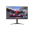 Monitor 32" lg 32ur550k-b.aeu,  Monitoare LED | electropc.ro