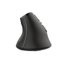Mouse trust voxx, rechargeable ergonomic wireless, negru,  Mouse | electropc.ro