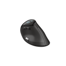 Mouse trust voxx, rechargeable ergonomic wireless, negru,  Mouse | electropc.ro