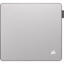 Mousepad gaming cr mm pro control medum esports - tuned gray,  Mousepad | electropc.ro