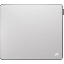 Mousepad gaming cr mm pro esports-tunded,  Mousepad | electropc.ro