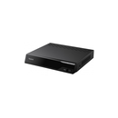 Nvr reolink rp-pn16-nhd; 16mp 16poe camere: până la 24 camere ip (16 cu fir), rezoluție maximă 16mp rezoluție afișaj: hdmi: 3840x2160, vga: 1920x1080 rețea: 8x rj45 (10/100 mbps) pentru camere, 1x rj45 (10/100/1000 mbps) pentru lan/wan alimentare: dc 53v/,  NVR | electropc.ro