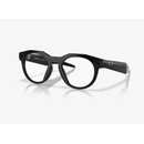Oakley meta hstn transitions amethyst,  Gadgeturi | electropc.ro