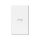 Omada 5g outdoor gateway,  Routere | electropc.ro