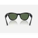 Orw4014 meta skyler high bridge fit - shinny black - g-15 green gen 2,  Gadgeturi | electropc.ro