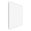 Panou led ledvance panel essential, 36w, 3850 lm, lumina neutra (4000k), ip20, 596x596x35mm, aluminiu, alb,  Corpuri de iluminat incastrate | electropc.ro