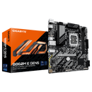 Placa de baza gigabyte b860m e gen5,  Placi de baza | electropc.ro