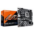 Placa video gigabyte h810m s2h lga 1151 ddr5 gen5,  Placi de baza | electropc.ro