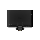 Proiector epson eb-l695su short throw, tehnologie: 3lcd, luminozitate: 6200 lumeni, rezolutie: wuxga, aspect: 16:10, contrast: 5.000.000 : 1, sursa lumina: laser, durata viata sursa lumina: 20.000h sau 30.000h eco, 1.07 miliarde culori, dimensiuni ecran p,  Videoproiectoare | electropc.ro