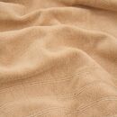 Prosop de baie honey cream, bumbac 500 gr, 70x140 cm,  Prosoape de baie | electropc.ro