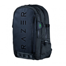Razer rogue 15" backpack v3,  Genti laptop | electropc.ro