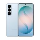 Samsung galaxy s26 s942 6.3" 12gb 512gb dualsim sky blue,  Telefoane mobile | electropc.ro