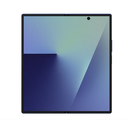 Samsung z fold7 5g f966b 8"/6.5" 16gb 1tb dualsim blue shadow,  Telefoane mobile | electropc.ro