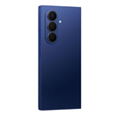 Samsung z fold7 5g f966b 8"/6.5" 16gb 1tb dualsim blue shadow,  Telefoane mobile | electropc.ro