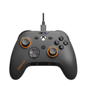 Scuf controller valor pro wireless gray,  Accesorii console & PC | electropc.ro