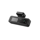 Set 2 camere 70mai dash cam 2k t400 cu 3 obiective (fata 2k, interior 1080p) + spate rc21 full hd, gps, hdr,  Camere auto | electropc.ro