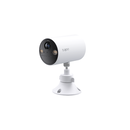 Tapo c410 smart wire-free securitycamera (2-pack),  Camere supraveghere IP | electropc.ro