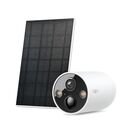 Tapo c425 smart wire-free securitycamera kit,  Camere supraveghere IP | electropc.ro