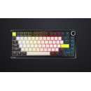 Tastatura gaming corsair mgx hyperdrive,  Tastaturi | electropc.ro