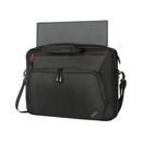 Thinkpad essential plus 15.6'' topload,  Genti laptop | electropc.ro