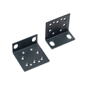 Tp-link omada rackmount kit-19 kit montare, compatibilitate ds- p7001-04(un) ds-p7001-08(un) ds-p7001-16(un)dvt er8411(un) er8411(un)dvt t2700g-28tq(ru) t2700g-28tq-dc(ru) tl-sf1016(un) tl-sf1024(un) tl- sf1048(un) tl-sg1016(un) tl-sg1024(un) tl-sg1048(un,  Periferice Diverse | electropc.ro