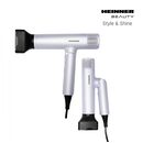 Uscator de par profesional heinner hhd-y16bldc-lv,  Uscatoare de par | electropc.ro