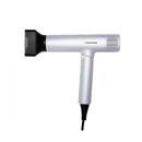 Uscator de par profesional heinner hhd-y16bldc-lv,  Uscatoare de par | electropc.ro