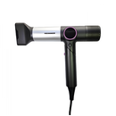 Uscator de par profesional heinner hhd-y16dbldc-sbp,  Uscatoare de par | electropc.ro